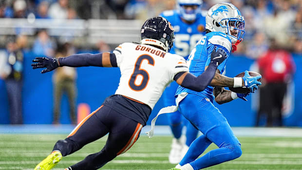 关于澳门太阳城娱乐官网澳门太阳城娱乐官网